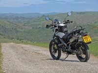 DSCN7344.jpg