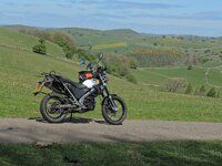 DSCN7355.jpg