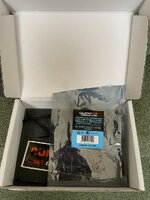 IMG_1784.JPEG