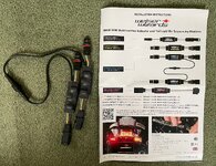 IMG_1785.JPEG