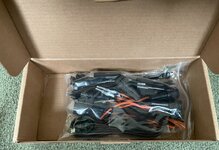 IMG_1790.JPEG