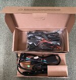 IMG_1791.JPEG