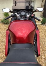 IMG_0474.jpeg