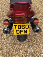 IMG_0481.jpeg