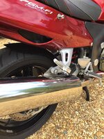 IMG_0480.jpeg