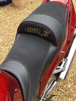 IMG_0484.jpeg