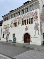 IMG_3942.jpeg