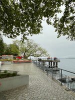 IMG_3945.jpeg