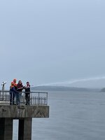 IMG_3944.jpeg