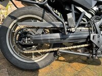 IMG_5392.JPG