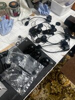IMG_6321.jpeg