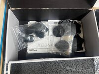 IMG_6322.jpeg