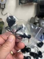 IMG_6323.jpeg