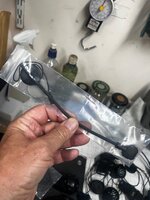 IMG_6325.jpeg