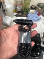 IMG_6326.jpeg