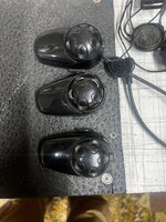 IMG_6328.jpeg