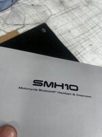 IMG_6329.jpeg