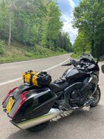 IMG_3957.jpeg