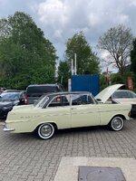 IMG_3955.jpeg