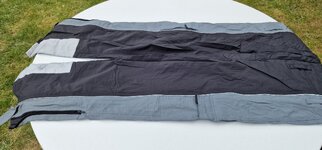 20250508_130659.jpg