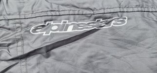 20250508_130311.jpg