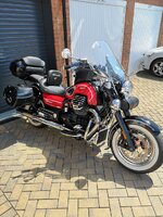 IMG_20220708_131435.jpg