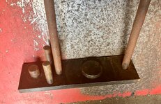 IMG_6727.jpeg