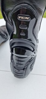 20250508_124756.jpg