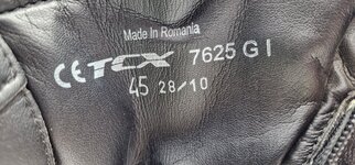 20250508_124857.jpg