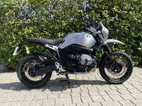 IMG_8007.jpeg