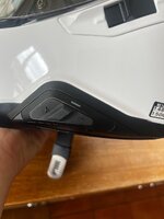 IMG_6336.jpeg