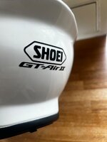 IMG_6337.jpeg