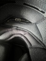 IMG_6338.jpeg