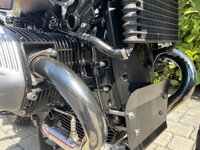 IMG_8012.jpeg