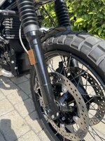 IMG_8011.jpeg