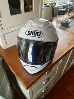 IMG_6335.jpeg