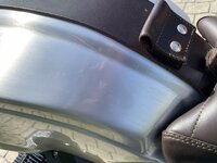 IMG_8022.jpeg