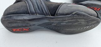 20250508_125614.jpg