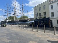 IMG_5238.jpeg