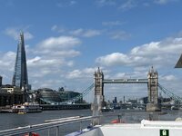 IMG_5241.jpeg
