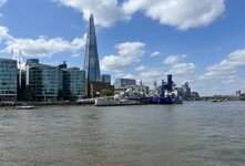 IMG_5242.jpeg