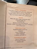 IMG_5244.jpeg