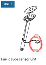 Fuel level sensor 2.jpg
