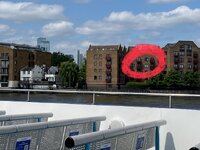 IMG_5240.jpeg