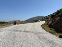 IMG_0139.jpeg