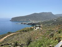 IMG_0141.jpeg