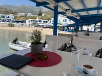 IMG_0143.jpeg