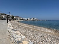 IMG_0146.jpeg