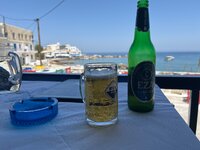 IMG_0147.jpeg