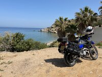 IMG_0136.jpeg